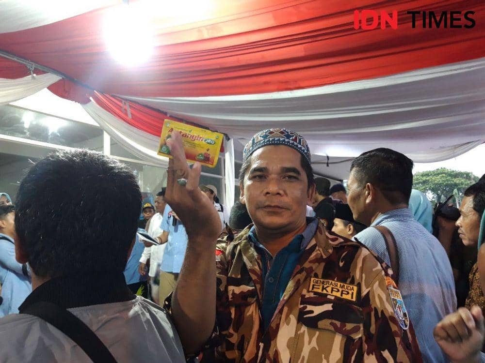 IDN Times/Fitria Madia