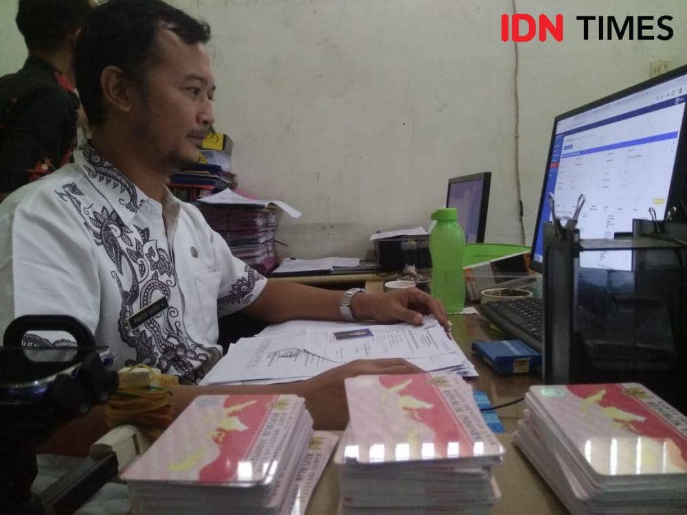 IDN Times/Nofika Dian Nugroho
