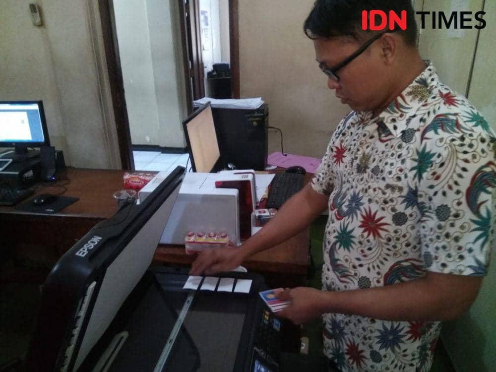 IDN Times/Nofika Dian Nugroho