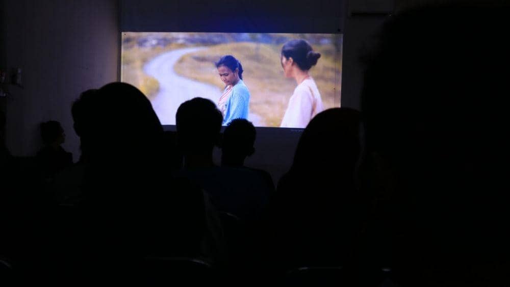 IDN Times/Masdalena Napitupulu