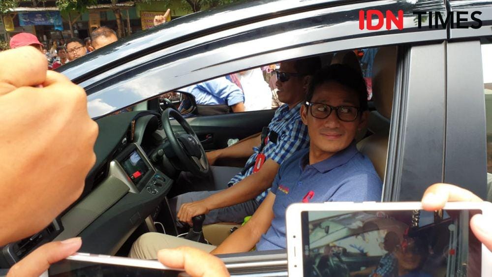 IDN Times/Vanny El Rahman