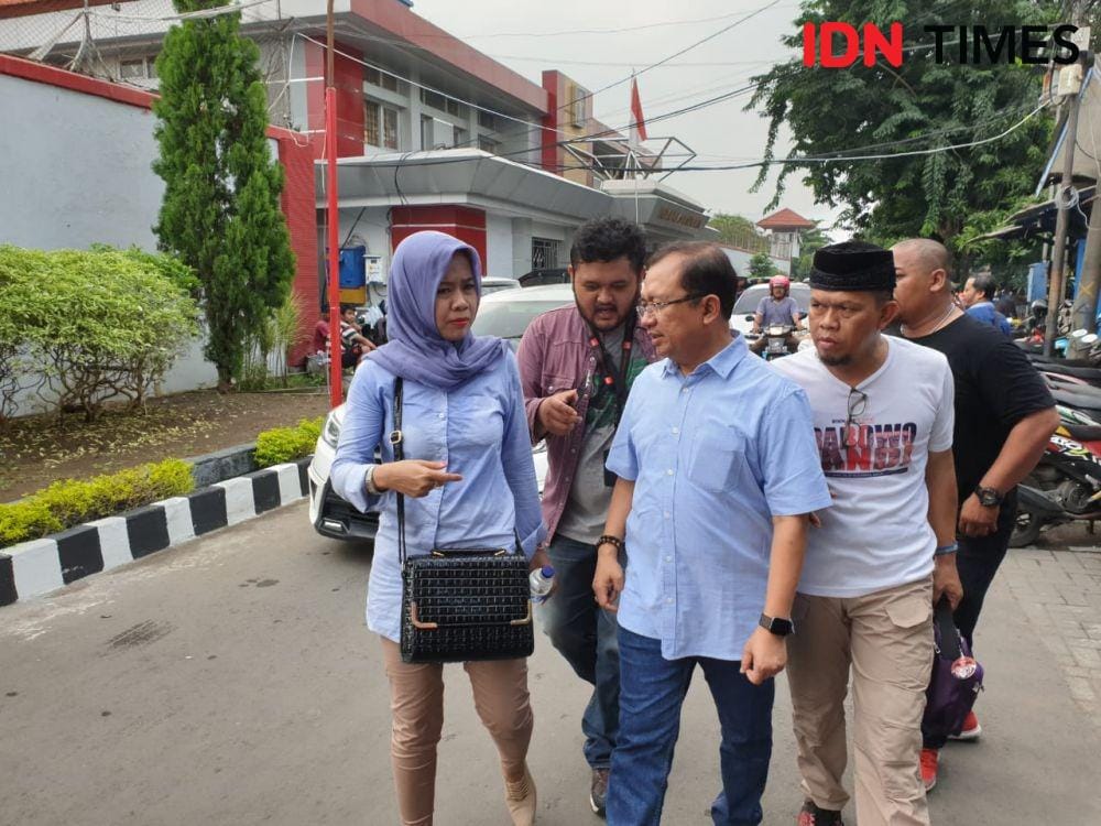 IDN Times/Vanny El Rahman