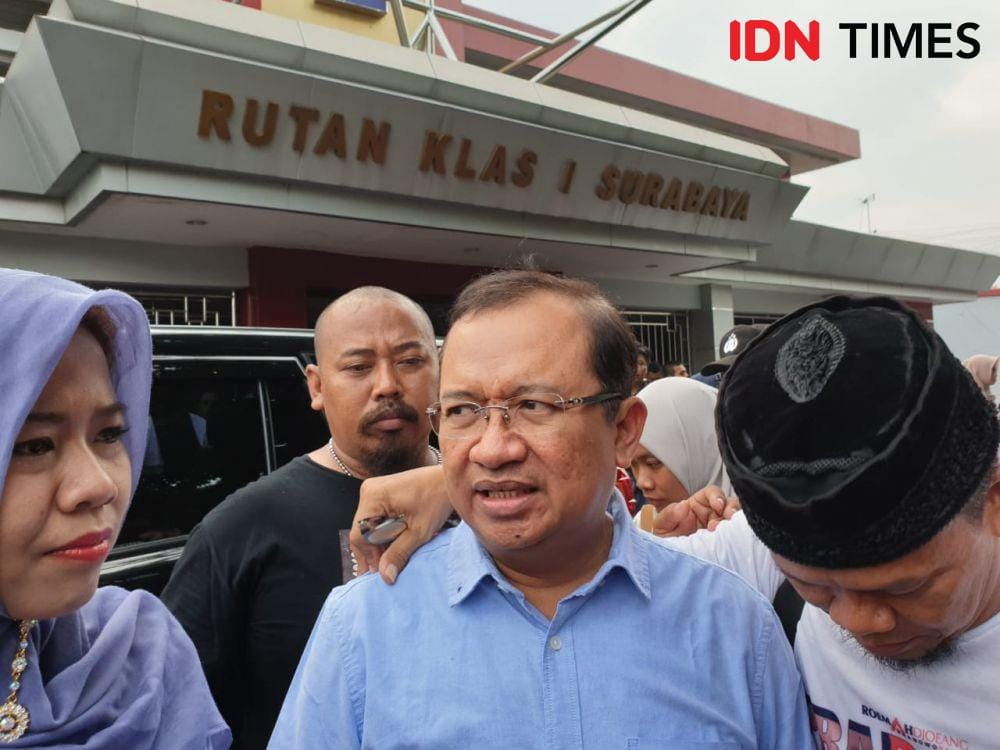 IDN Times/Vanny El Rahman