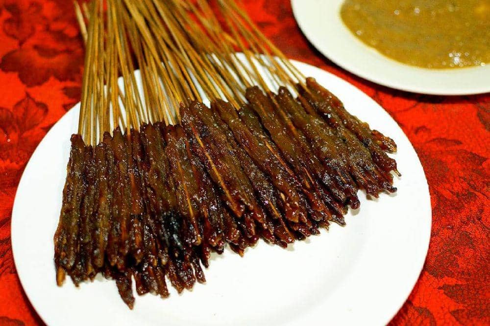 Instagram.com/wibisono.rudyanto