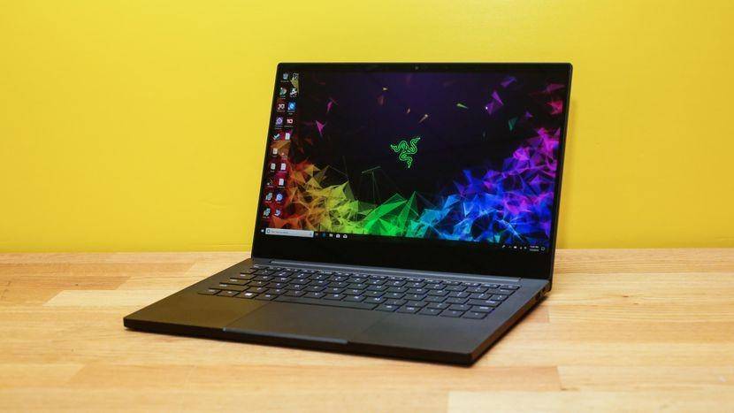 cnet.com