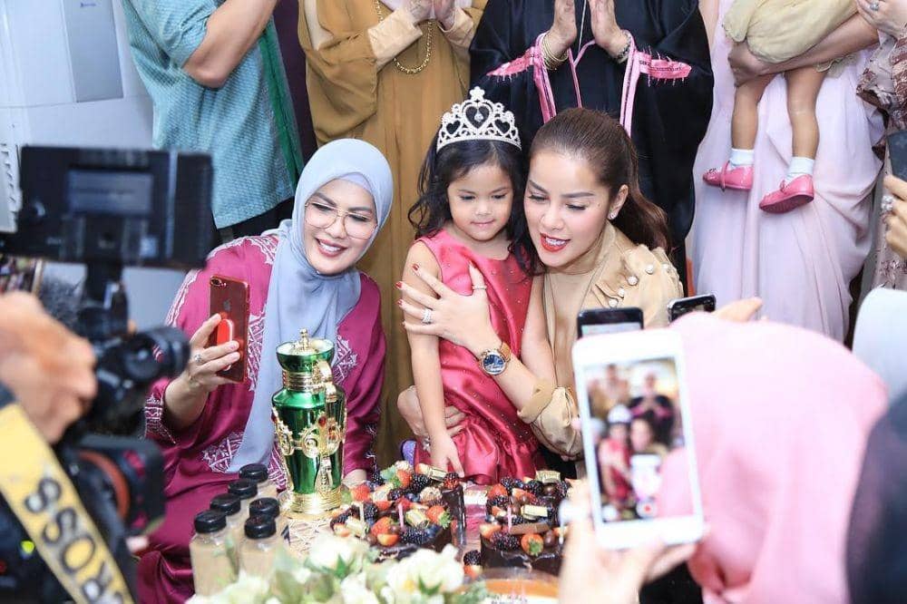 instagram.com/ollaramlanaufar