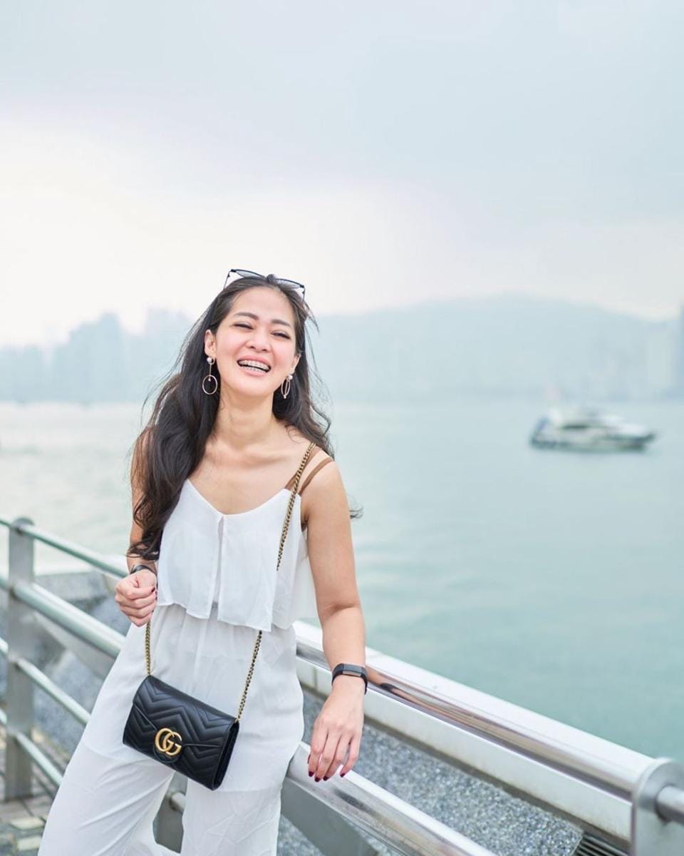 instagram.com/graciaz14