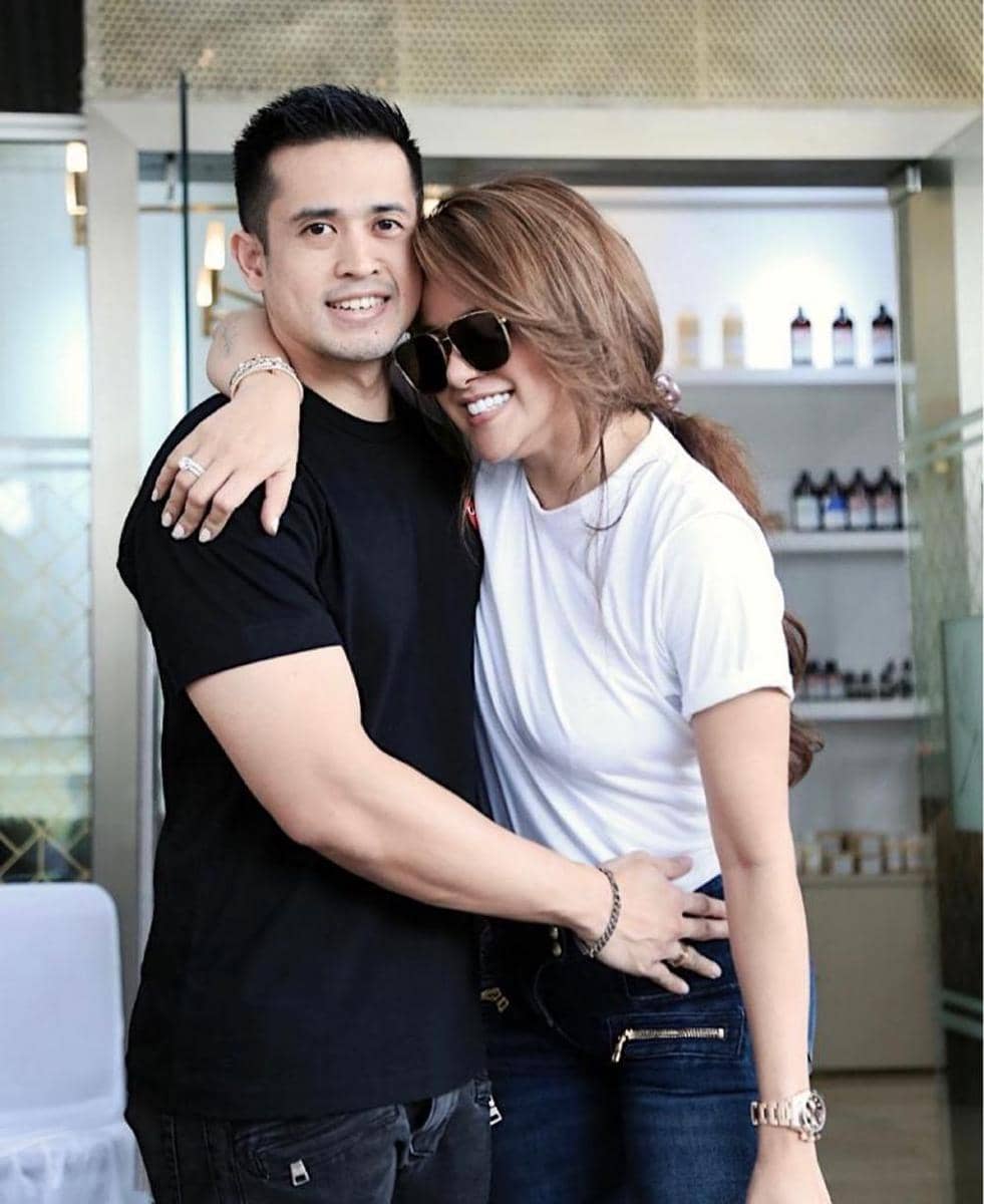 instagram.com/ollaramlanaufar