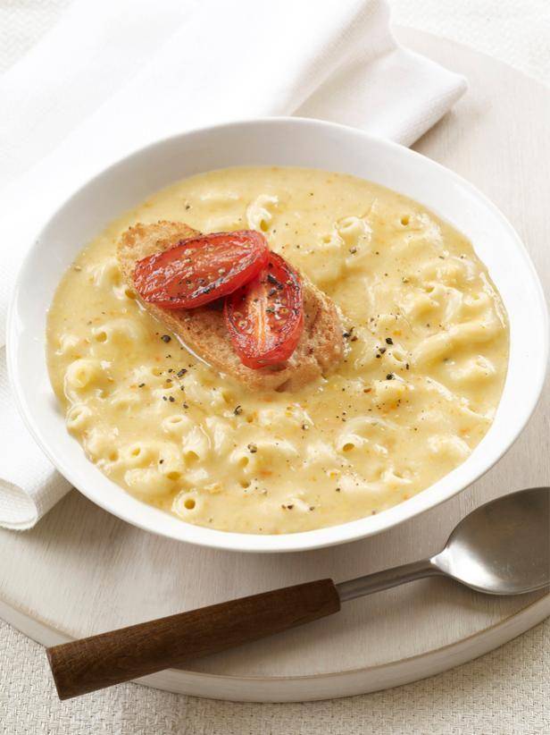 Food network.com