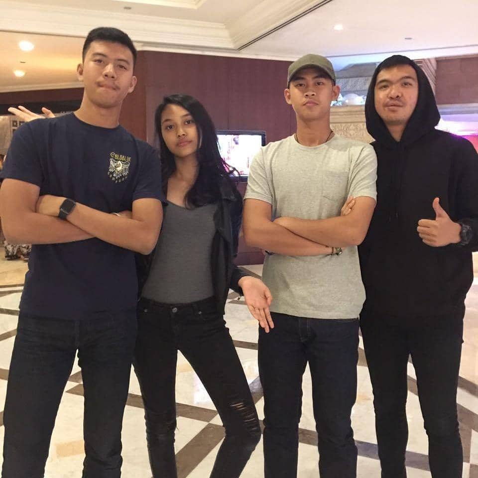 instagram.com/princessocess