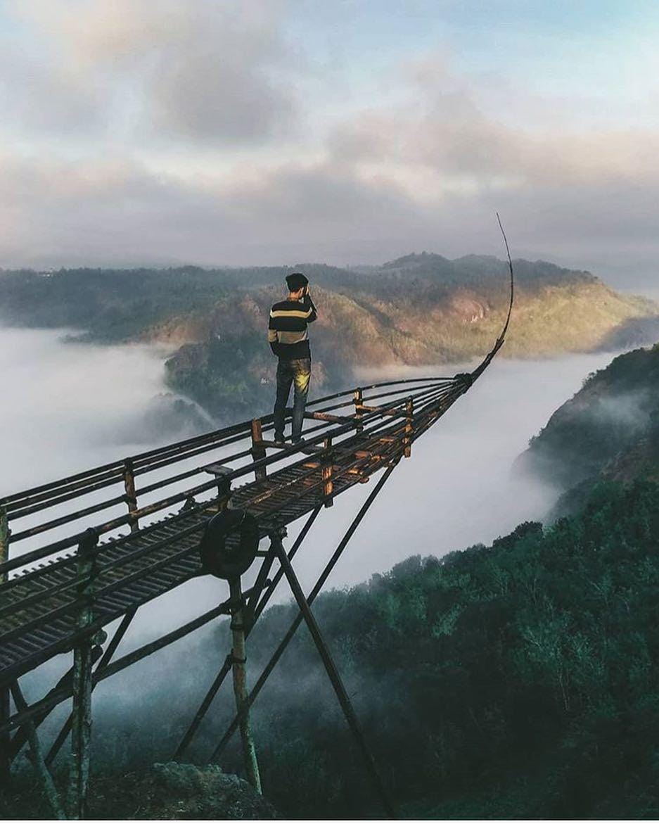 instagram.com/explorejogja