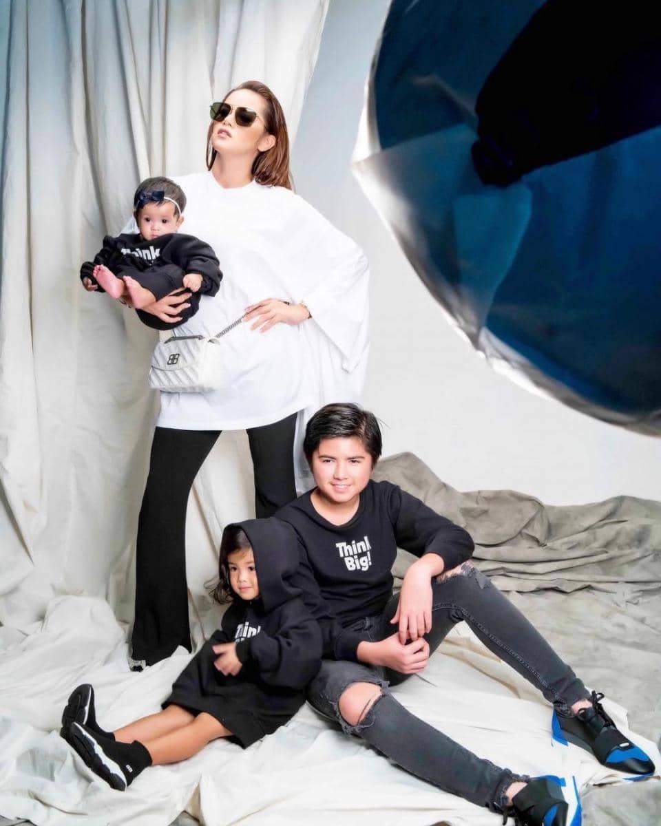 instagram.com/ollaramlanaufar