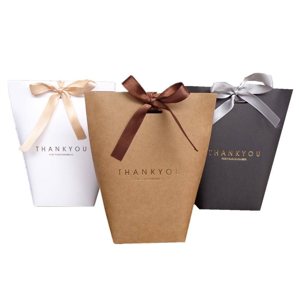 dghate.com/paperbag