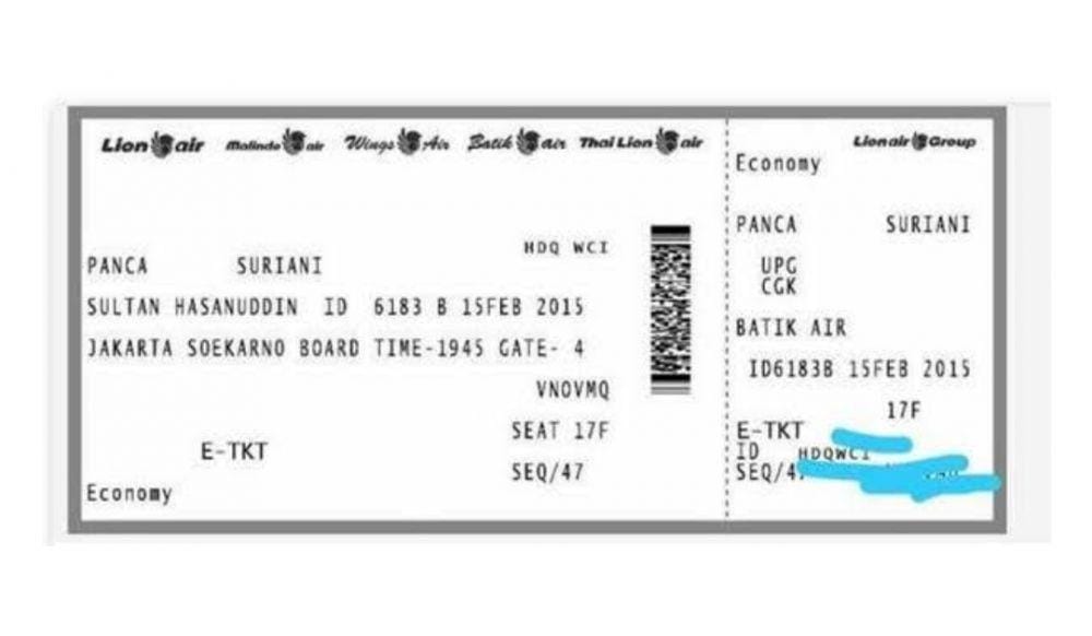 Dok.IDN Times/Istimewa