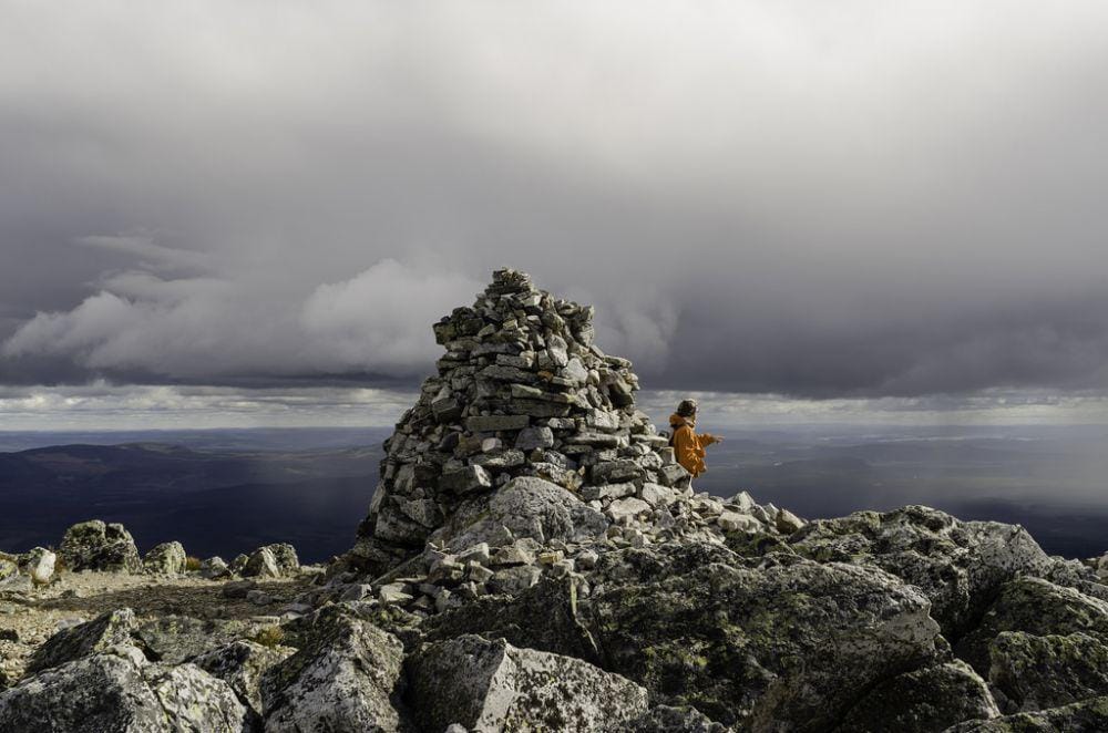 flickr.com/ArildVågen