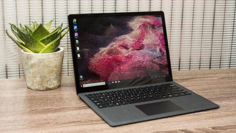 cnet.com