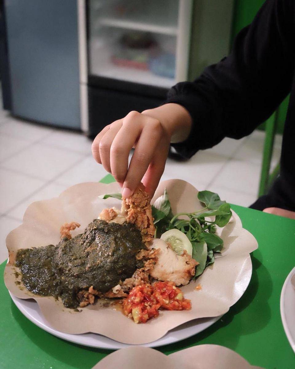 instagram.com/kulinersamarinda