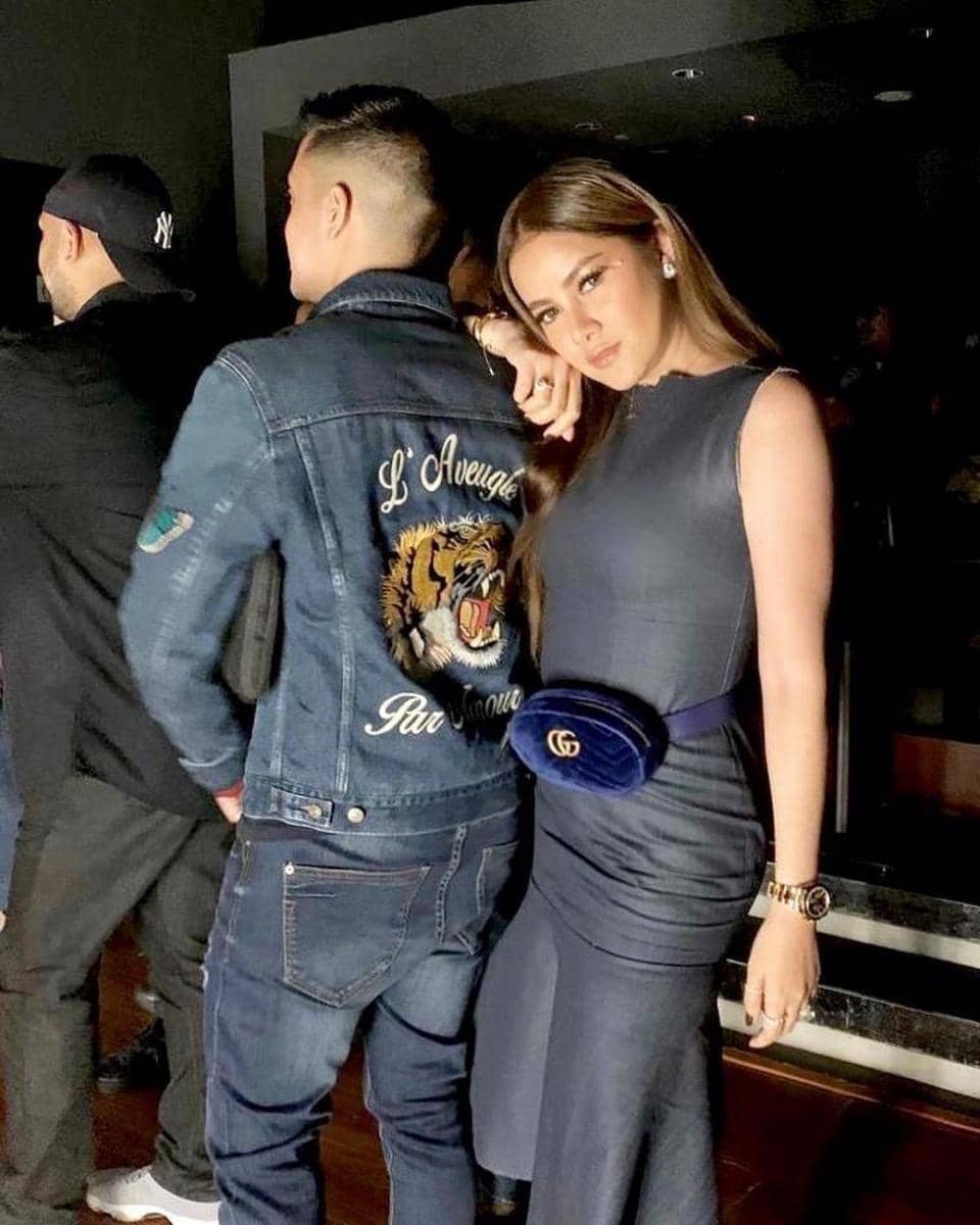 instagram.com/ollaramlanaufar