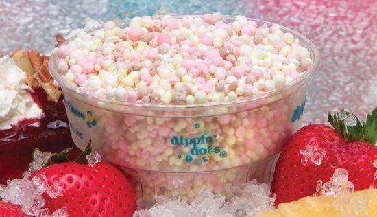 attractionsmagazine.com