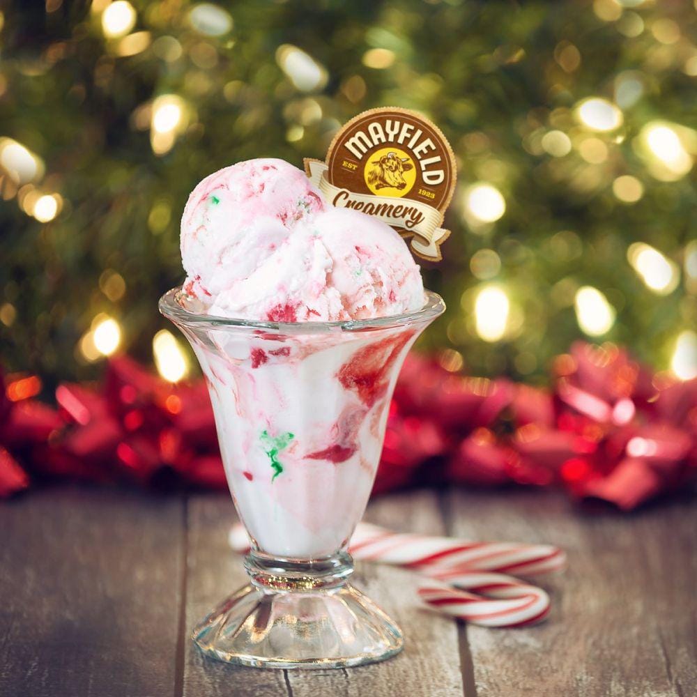 twitter.com/mayfieldscoop