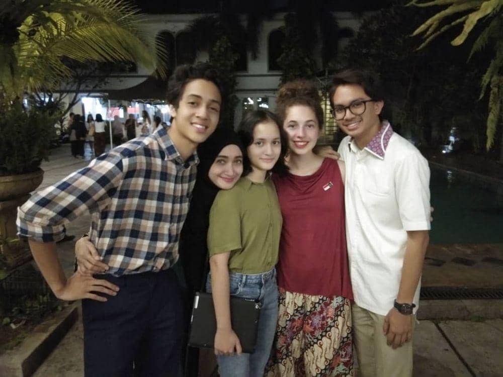 Instagram/niaparamita_