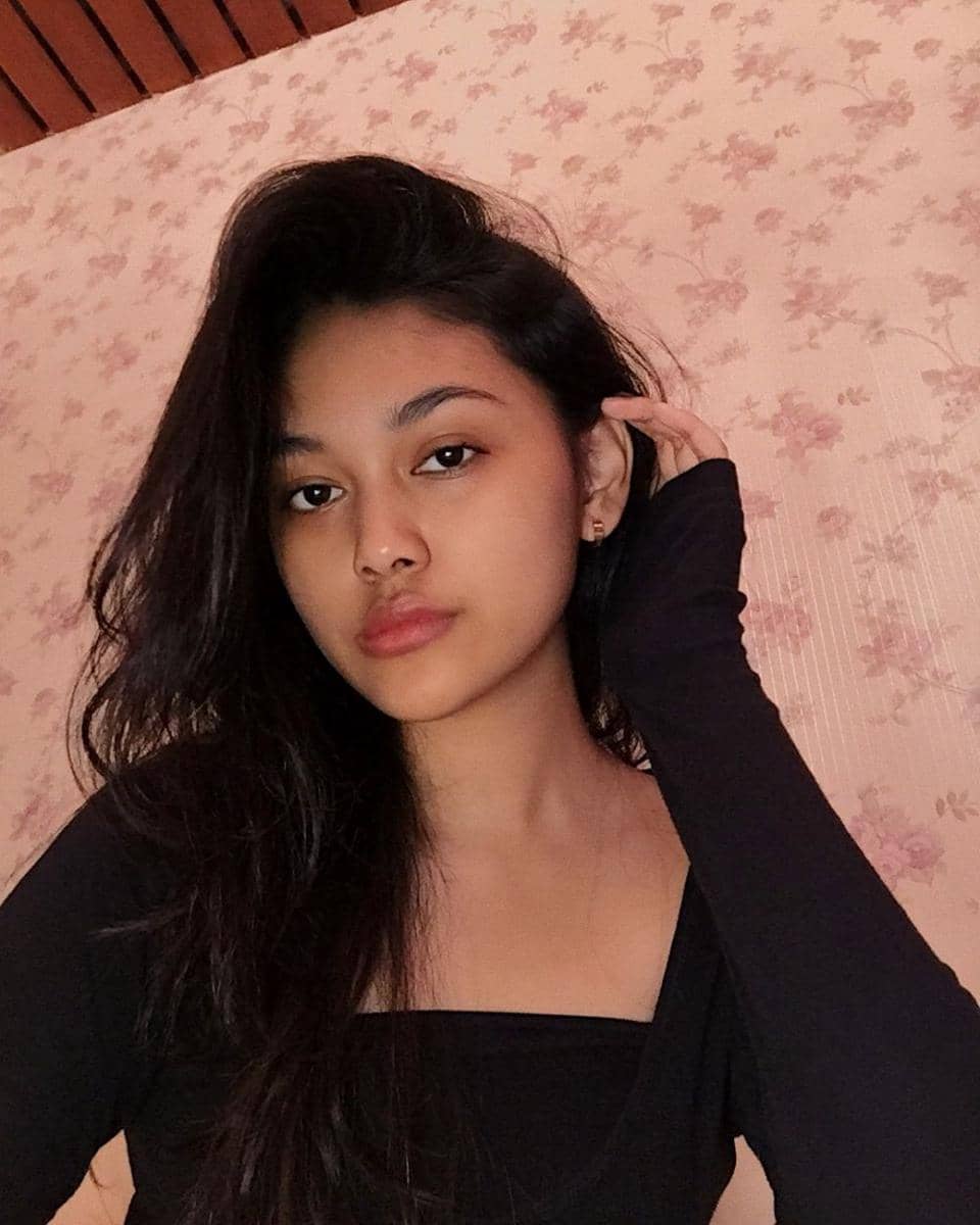 instagram.com/princessocess