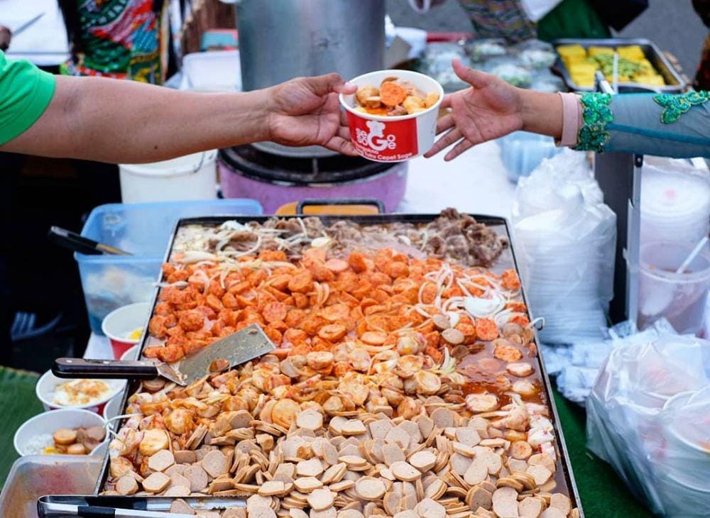 IDN Times/Reza Iqbal