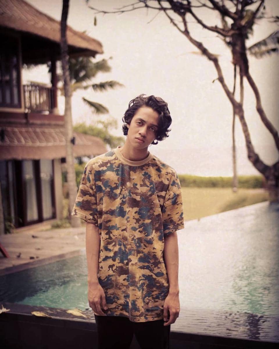 Instagram/dewadayana_