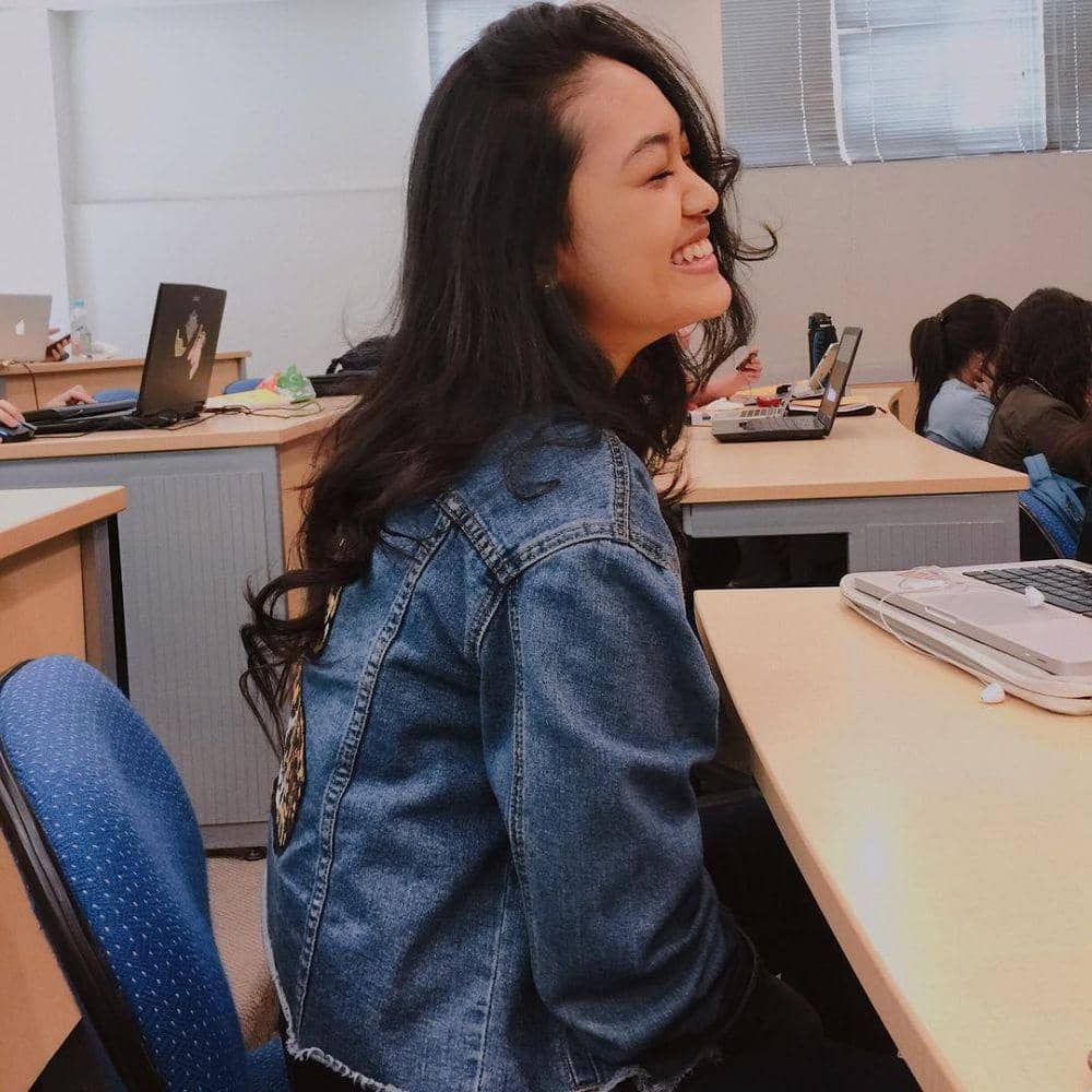 instagram.com/princessocess