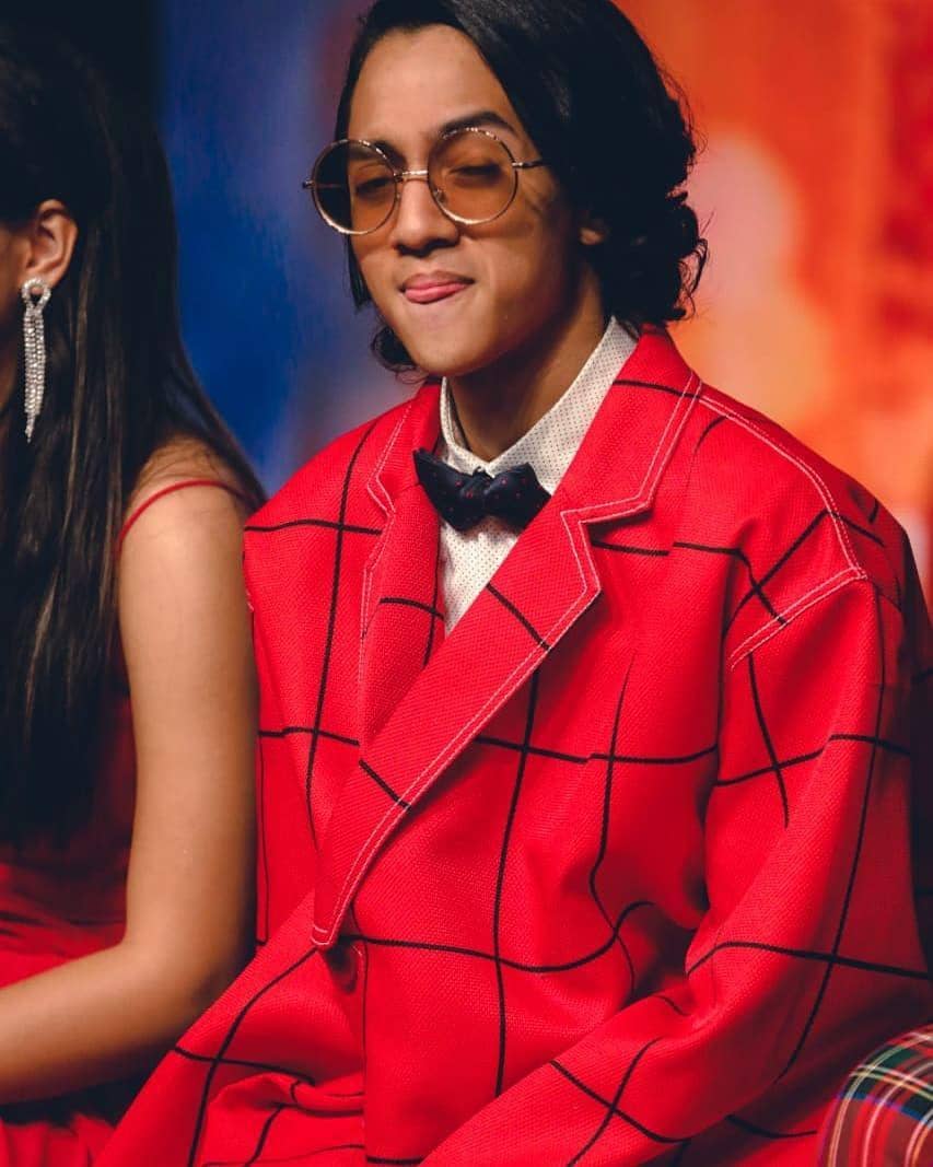 Instagram/niaparamita_