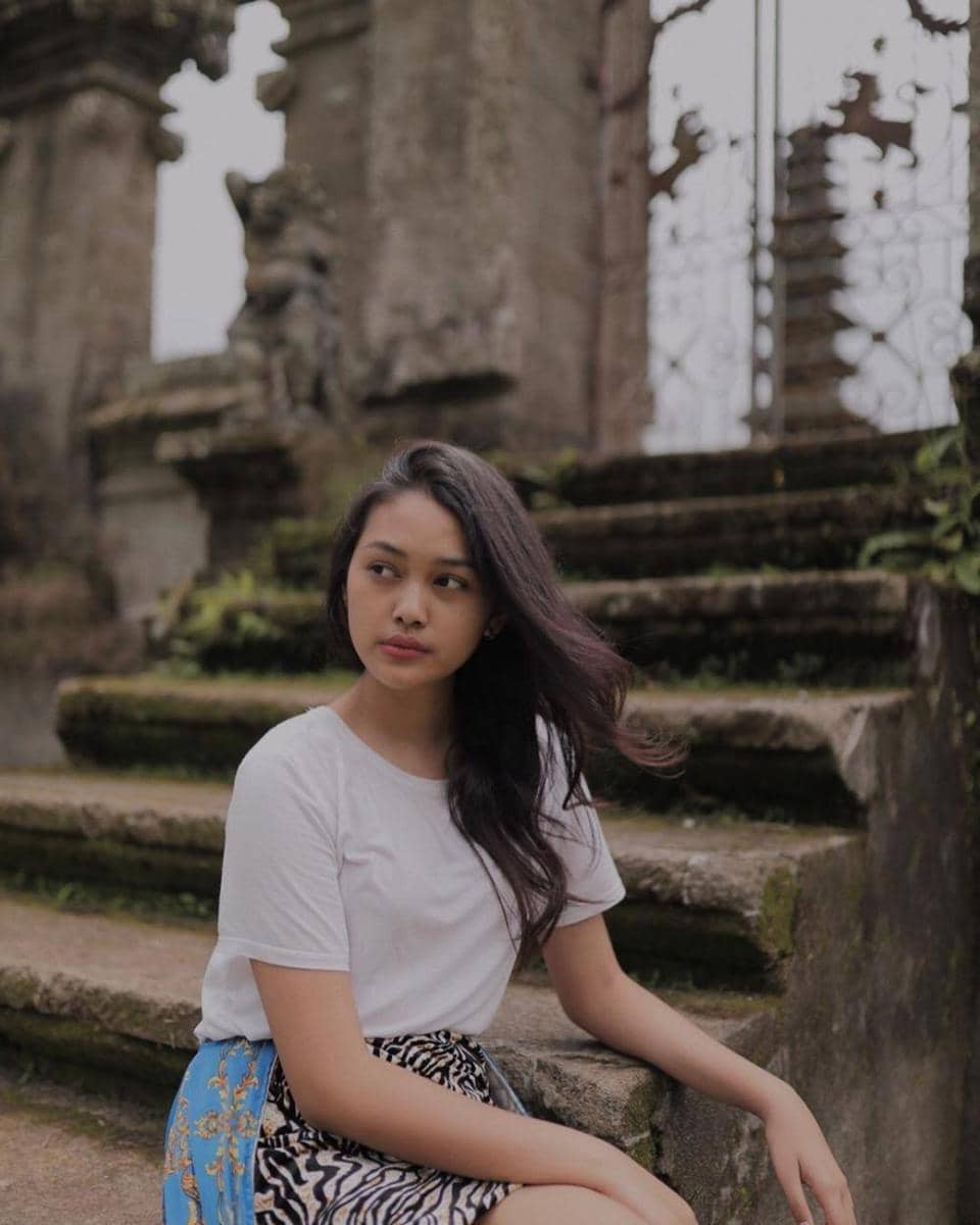 instagram.com/princessocess