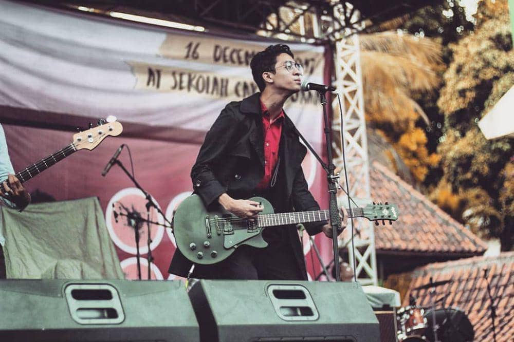 Instagram/dewadayana_fams