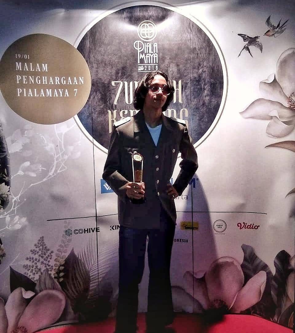 Instagram/niaparamita_