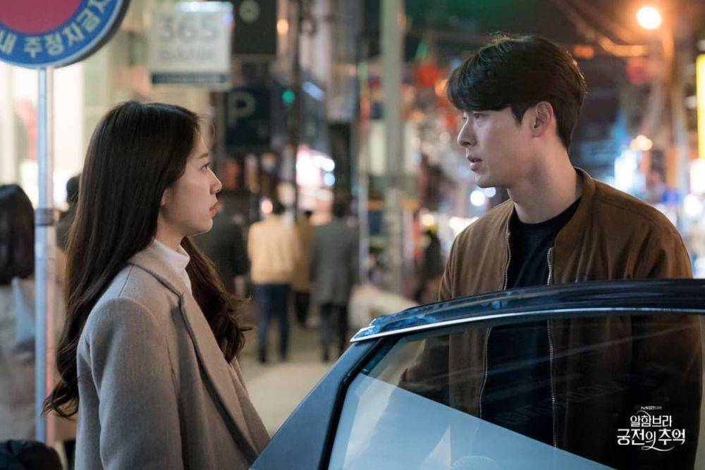 instagram.com/kdrama.official