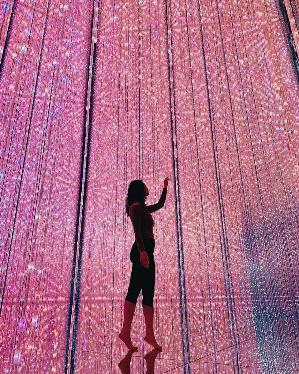 Instagram.com/prettywhy