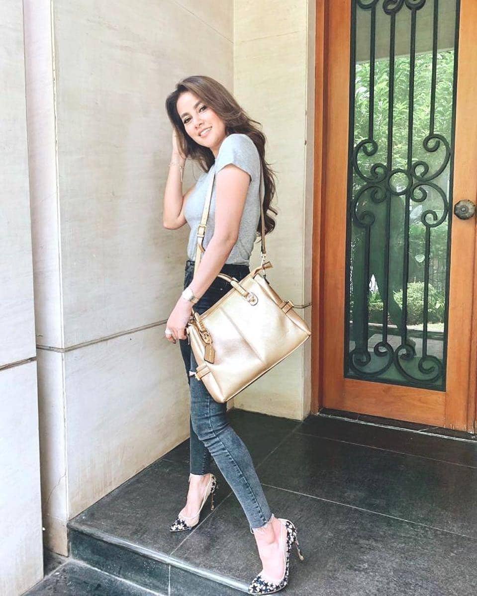 instagram.com/ollaramlanaufar