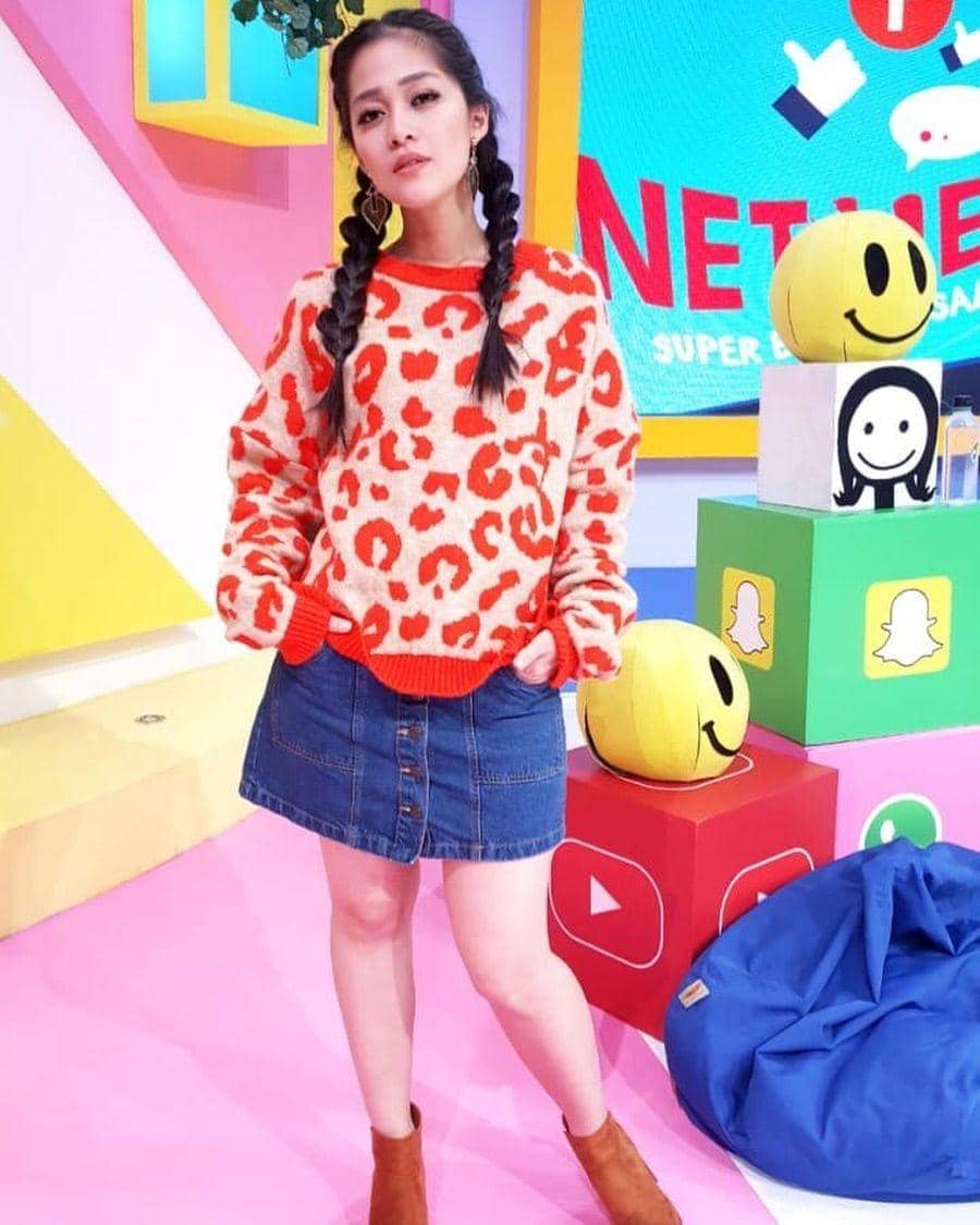 instagram.com/graciaz14