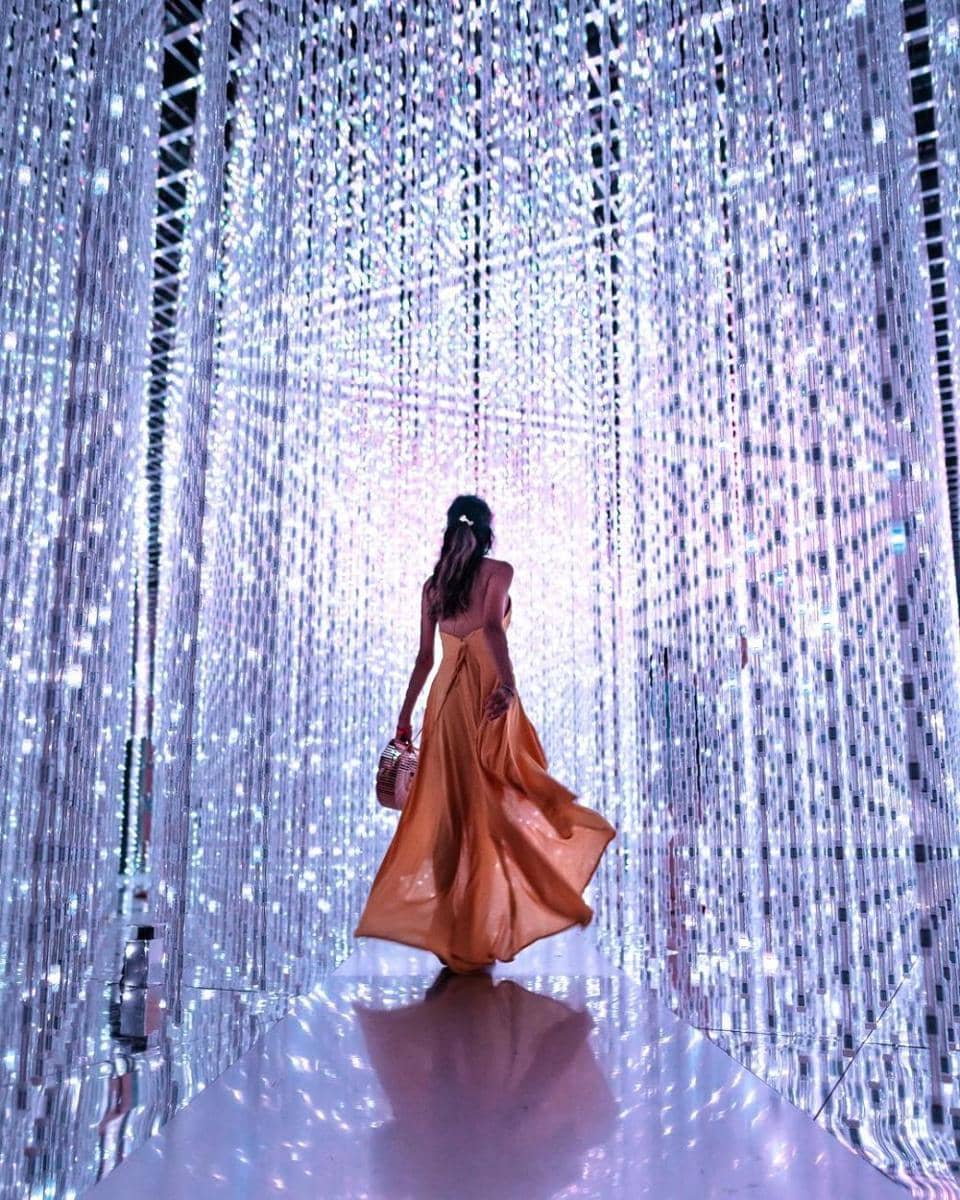 Instagram.com/witandfolly