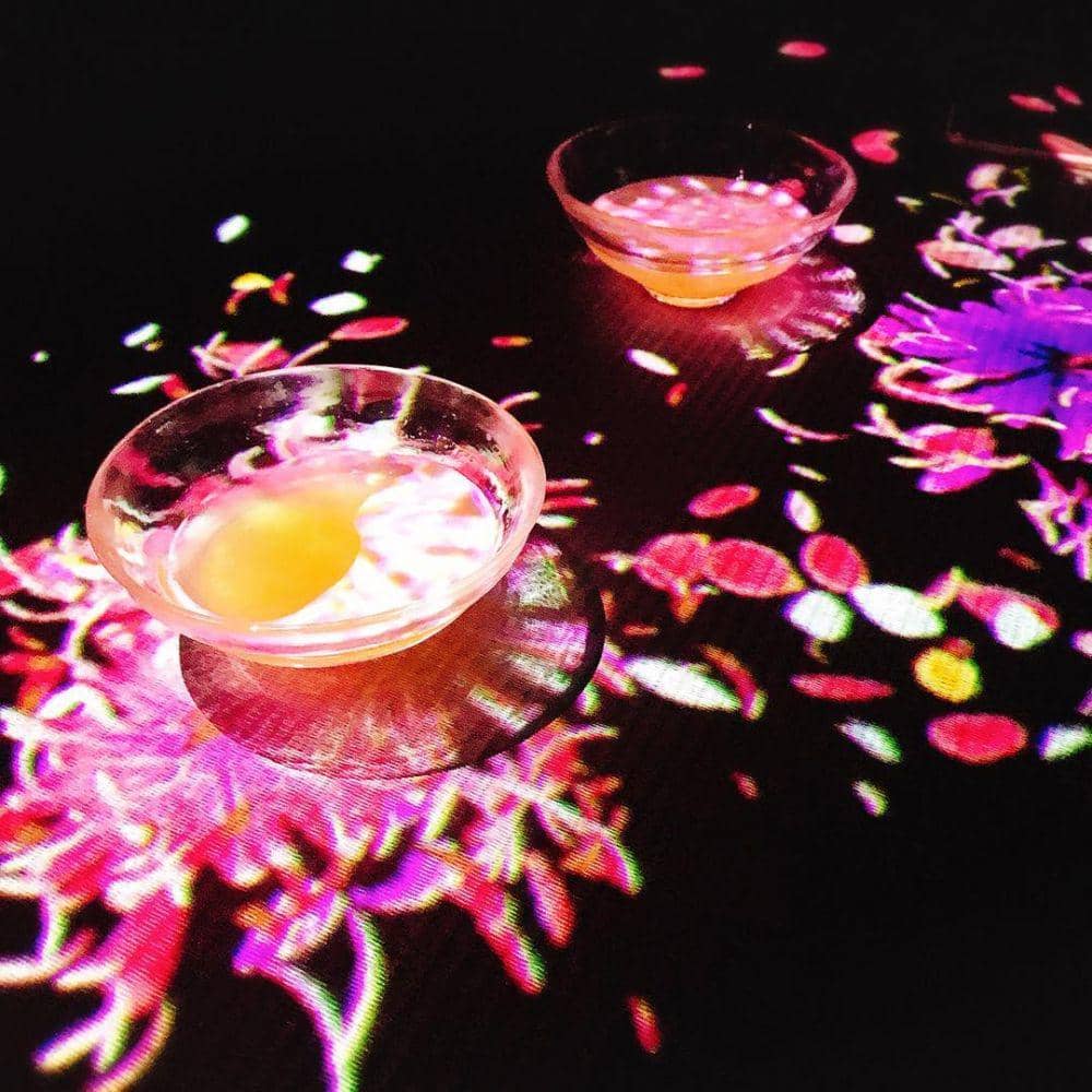 Instagram.com/mokomoko1187