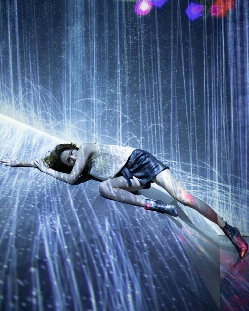 Instagram.com/karenmichibata