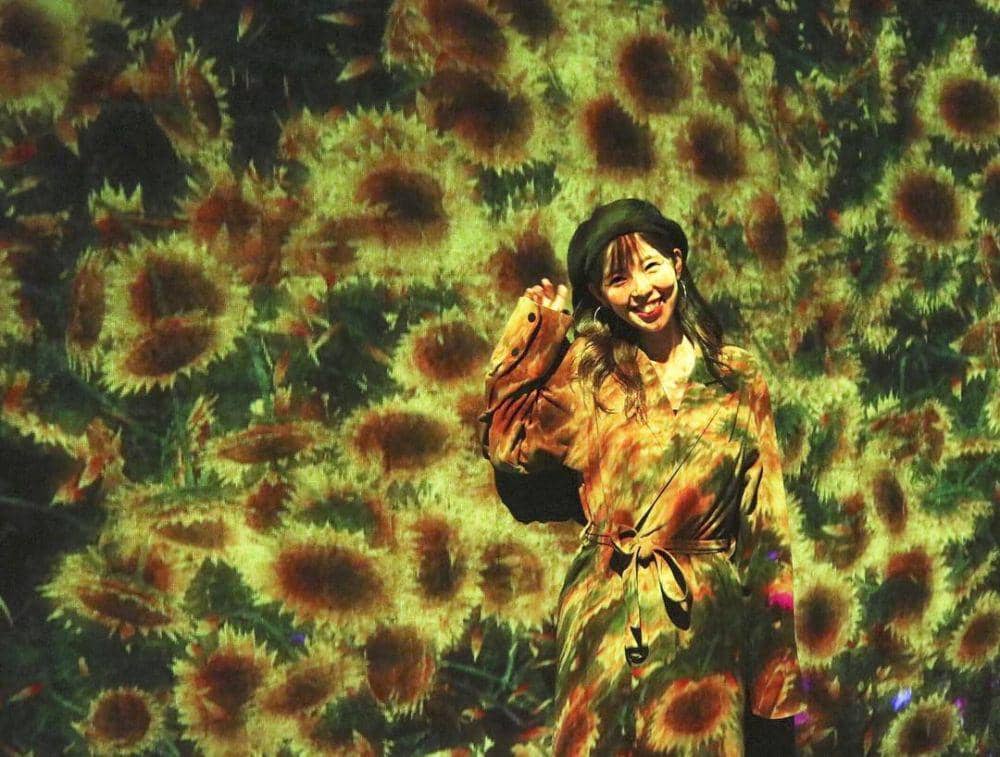 Instagram.com/yuka____0131