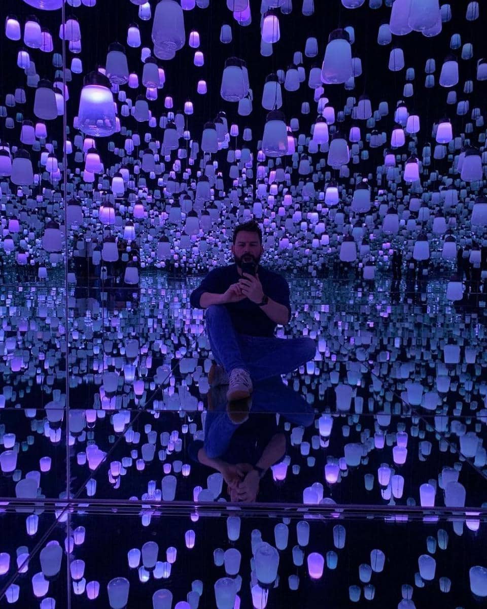 Instagram.com/nickleback