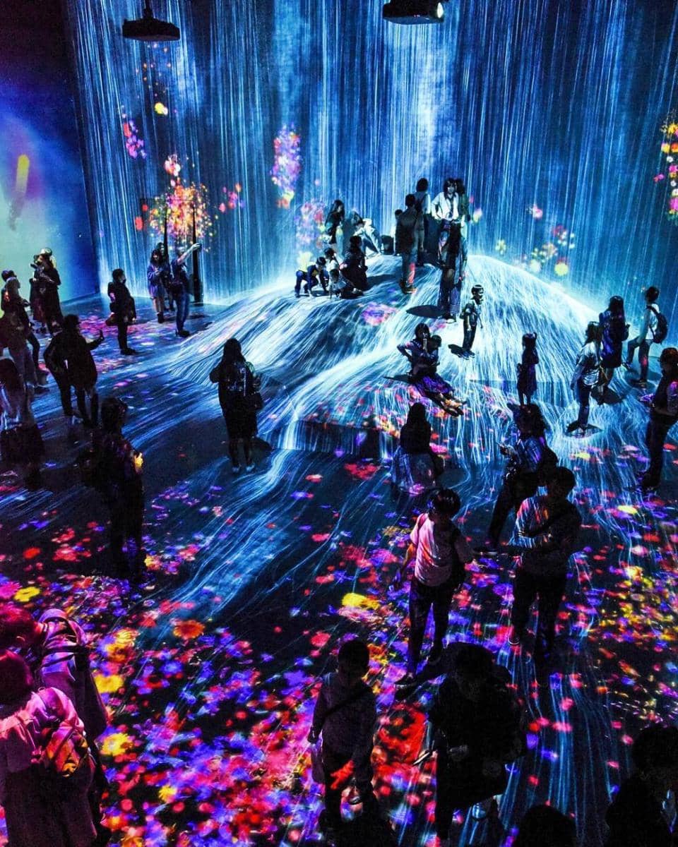 Instagram.com/katerinakatopis