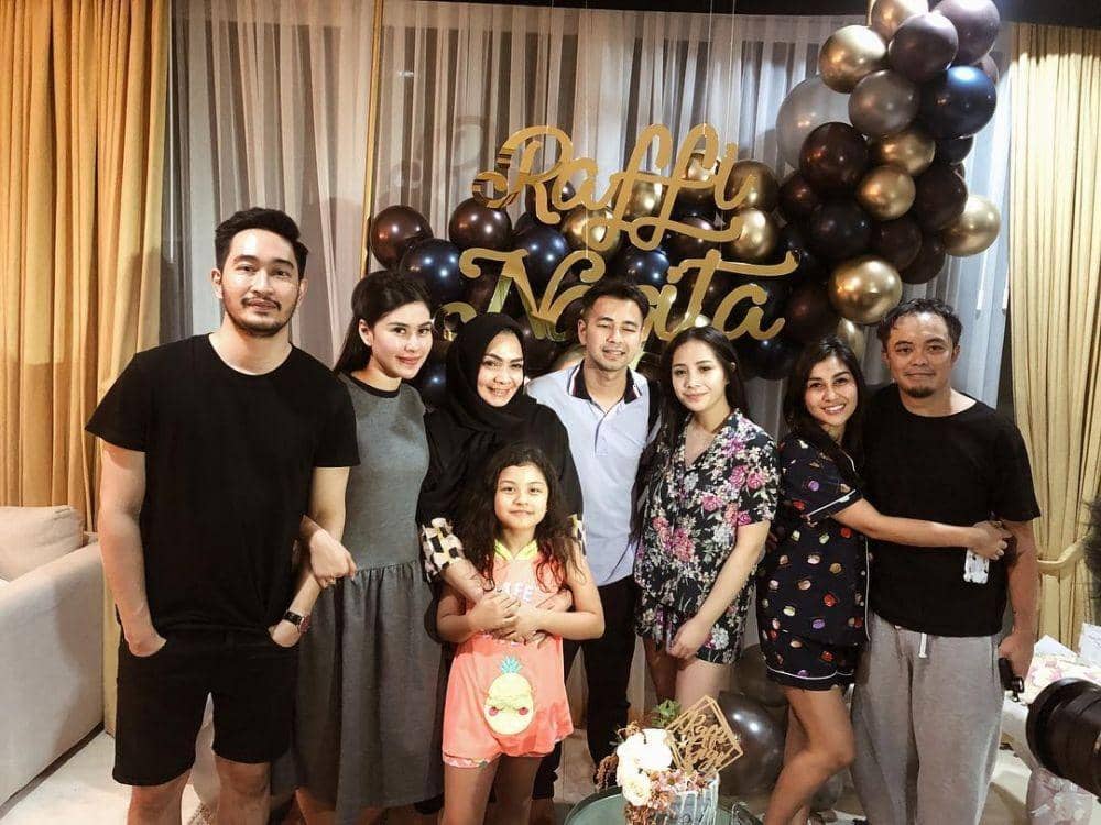 instagram.com/nissyaa