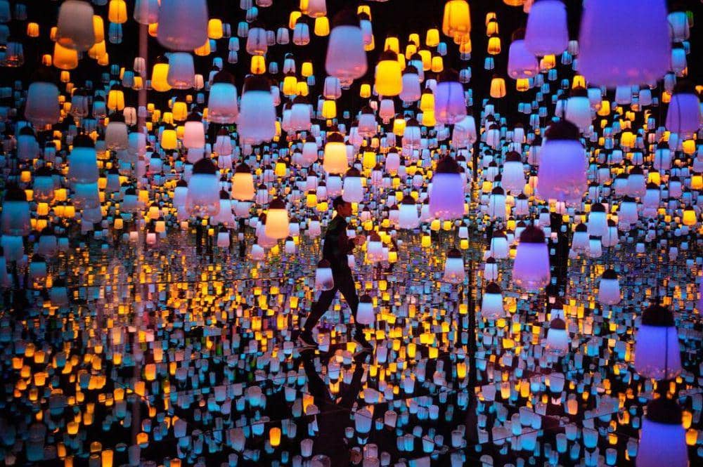 Instagram.com/marteauburin