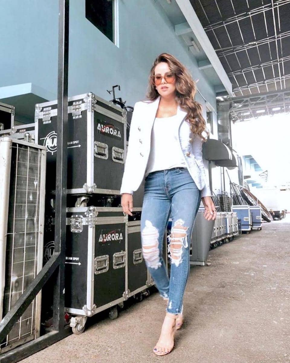 instagram.com/ollaramlanaufar