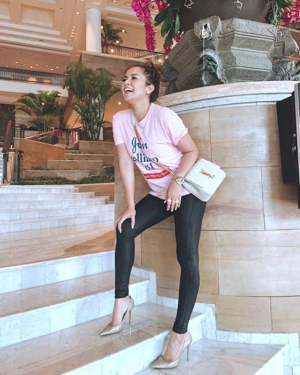 instagram.com/ollaramlanaufar