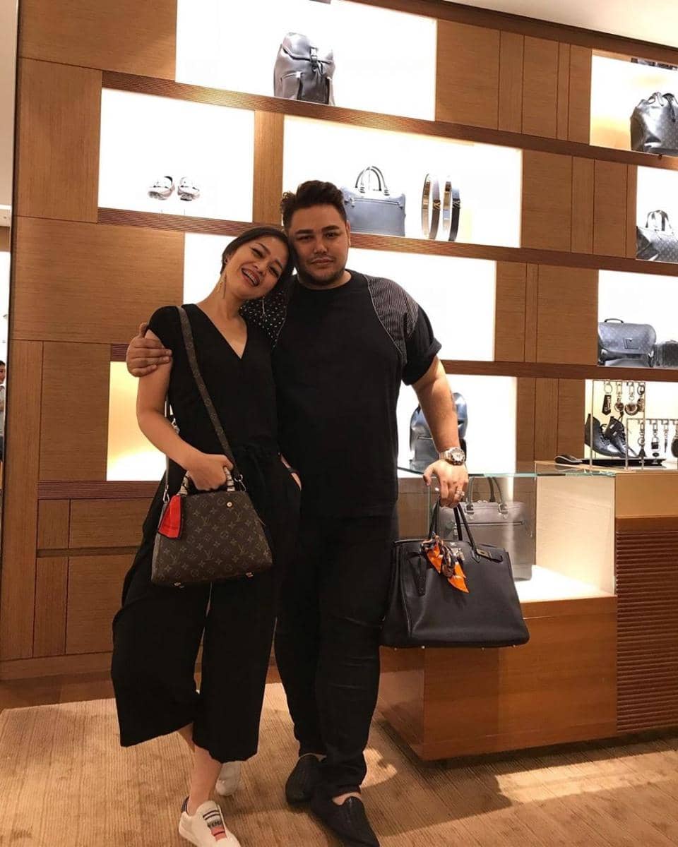 instagram.com/graciaz14