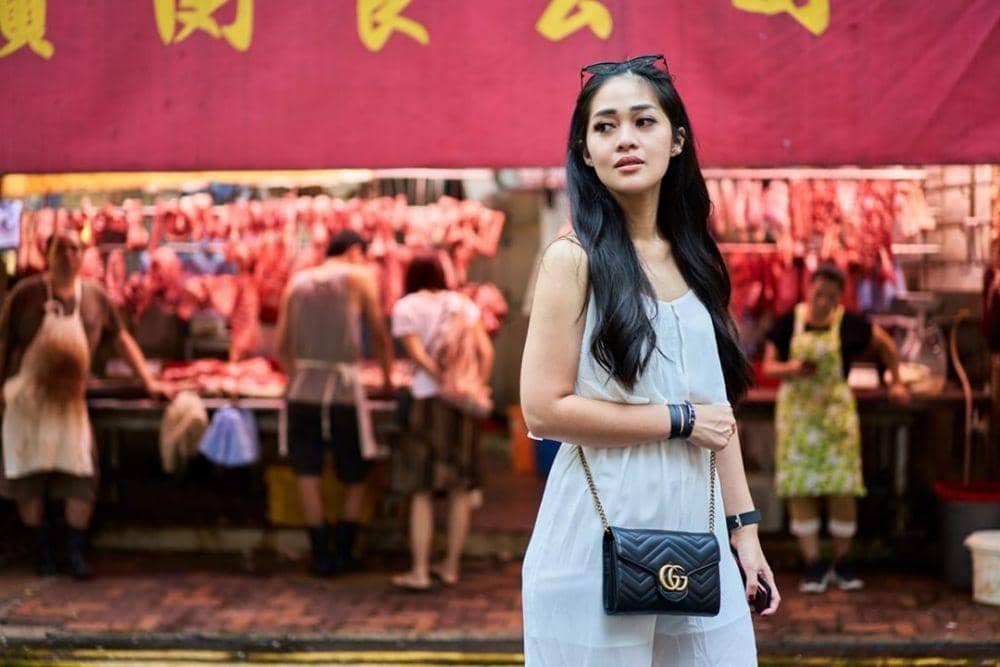 instagram.com/graciaz14