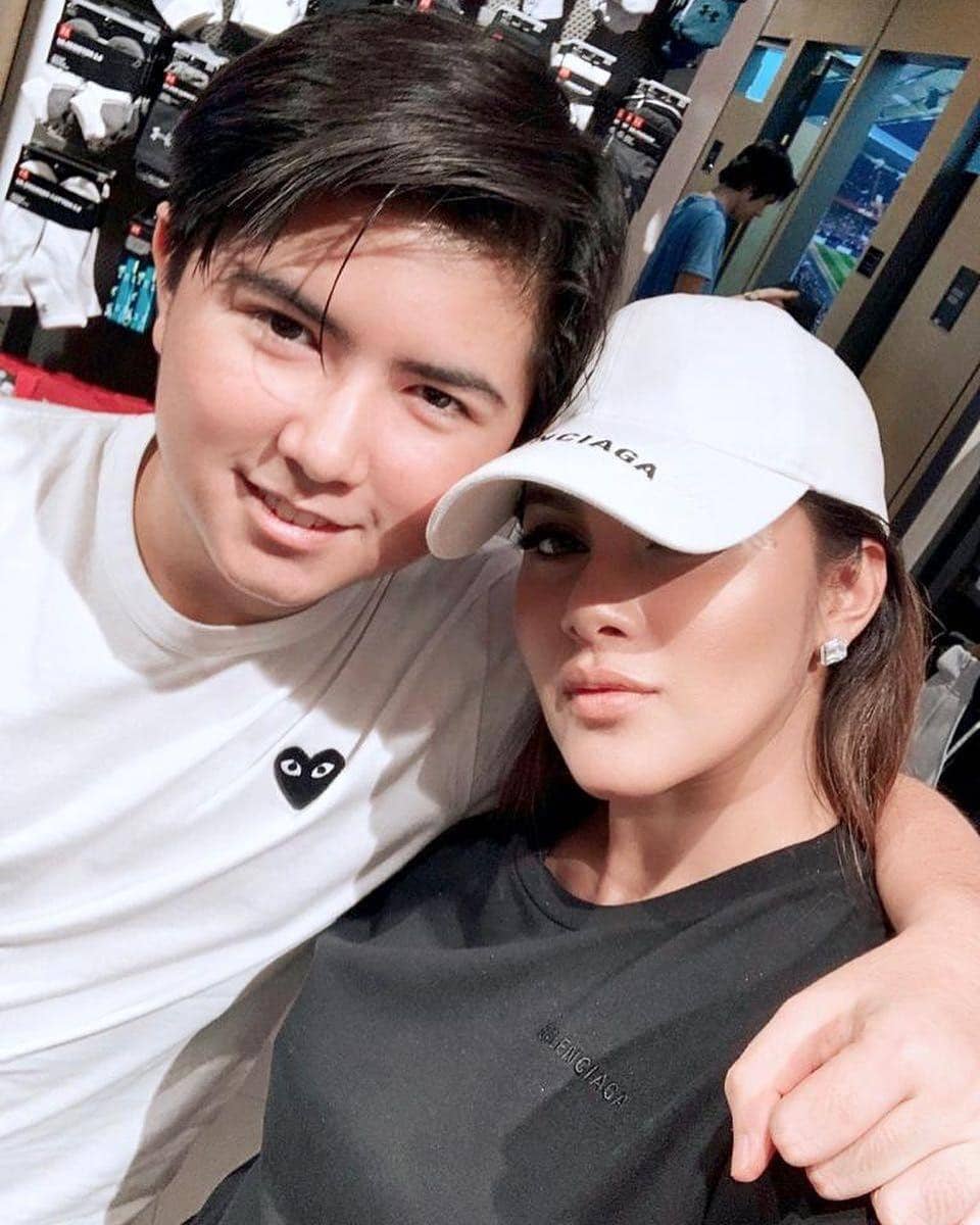 instagram.com/ollaramlanaufar